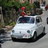 Burgio_2009 (328)